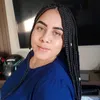 ingrid_brittoo0