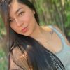 andreahenao7777