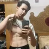 li_12tg