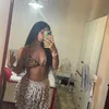 user171717___5