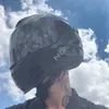 felippesilvaa_