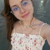 sofiacs_26