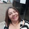anamariasoares0996
