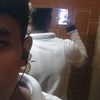 jhonder_hurtado.11.12