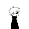 logarius_s