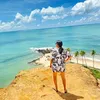milena_aguilar_