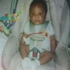 kaylie5664