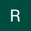 roywagner87