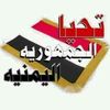 user6105151917249