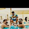 khaledawad612