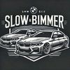 slow_bimmer