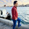saleemkhan_0503