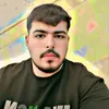 user6546717489180