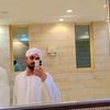 alaadin467