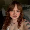 aleya.stewart