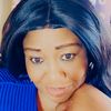 Sibongile Kopo