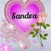sandrarinaldi441