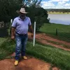 niltonfernandes835