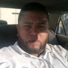 danny_rpm18