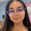 lucy_katte78