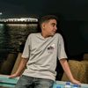 anas.ahmed651