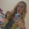 channel_rios