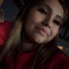 mayranieto085