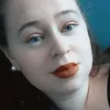 gwendoliine_m