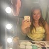 kameryn.paigee