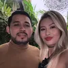 disneypraia7