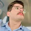 aebo_s_salem