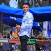 ali_ahmad503