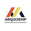 arquijemp21