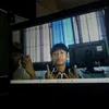rrigzxs