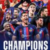 user4116112420469