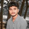 polock_0769