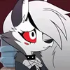 wolfi166668