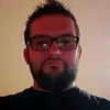 kristhebestx