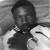 user8978975484040