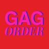 gagorder_pod