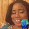 mariamadiallo6083