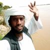 user851008927279