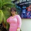 maryroberts862