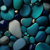 desmo_inc2