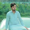 sanauallh655