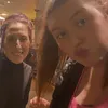 lucyxbenson