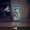 ma_xi_0._7