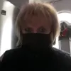 dyzlg7f7c4ud