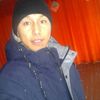 zeksenbisynarvaigmail.co