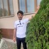 ismailsahak7439